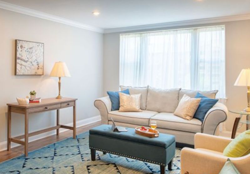 Seabrook (UPDATED) Get Pricing, 11 Photos & Reviews in Tinton Falls, NJ